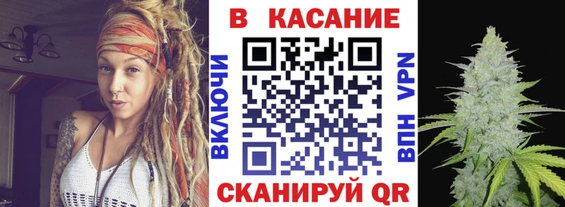 Где продают наркотики Выборг ОМГ ОМГ зеркало ГАШИШ Псилоцибиновые грибы
