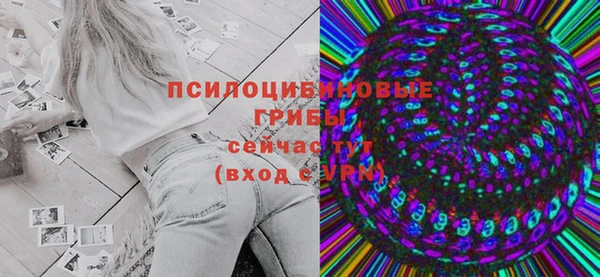 трава Верхнеуральск