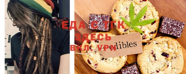 тгк Верхний Тагил