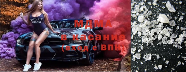 тгк Верхний Тагил