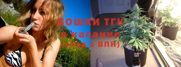 трава Верхнеуральск