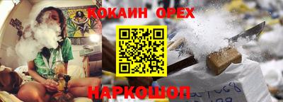 гашик Владивосток
