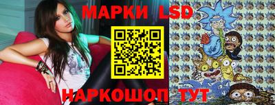 трава Владимир