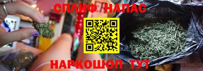 трава Владимир